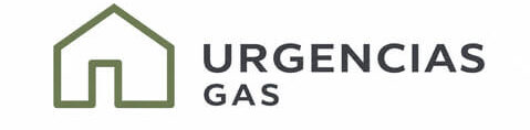 Urgencias GAS